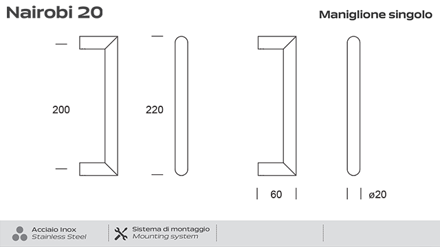 maniglione-dritto-acciaio-nairobi-20-reguitti-inox